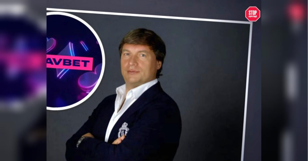 Не надто дешевий спосіб існування, незважаючи на заявлені збитки: що повідомляють медіа&hellip;