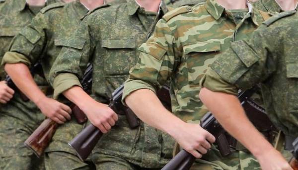 Захищаючи Україну, полягло близько 100 білоруських добровольців