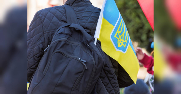 Соцдопомогу українцям у Німеччині скорочують: причини позбавлення коштів