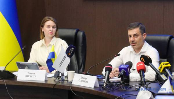 У російському полоні залишаються 46 бійців, які постраждали внаслідок атаки в Оленівці.