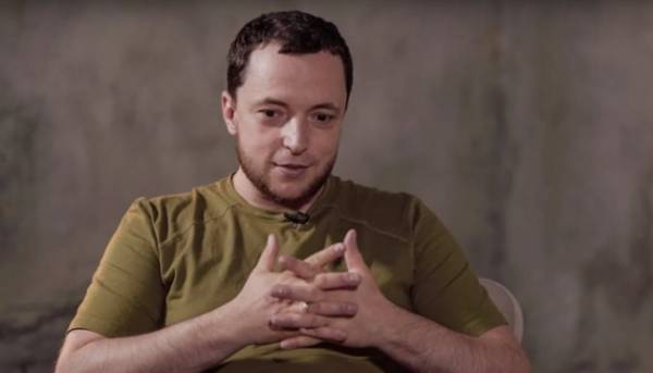 Збройні сили не дозволяють російським військам закріпитися в Куп’янську та облаштувати плацдарм&hellip;