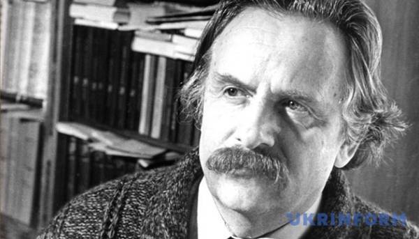 Сьомий Чендей-фест пройде на Закарпатті з 22 по 25 липня
