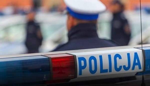 Генеральне консульство звертається до польських правоохоронців з вимогою вжити заходів щодо інциденту з побиттям українців у Вроцлаві.