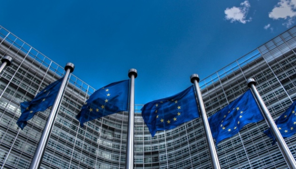 21-й пакет санкцій проти РФ: високі наміри всупереч економічним вигодам