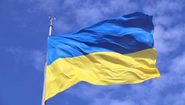 Сьогодні святкують День української державності
