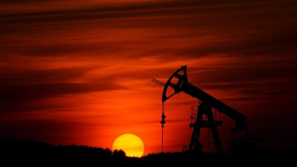 Індія отримує російську нафту зі знижкою в $1-2 за барель, оскільки поставки з Близького Сходу викликають занепокоєння.