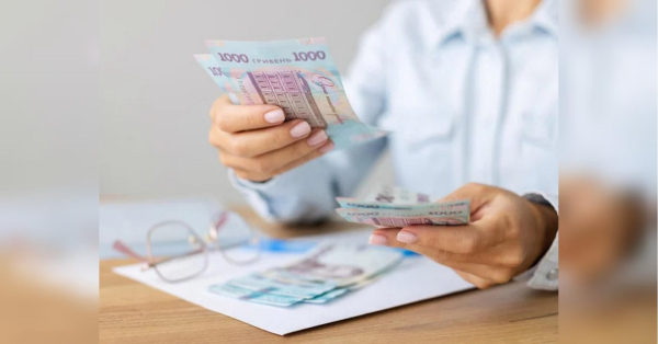 Зміцнення долара та прискорення інфляції: банкір пояснив, чому гривневі вклади можуть стати менш привабливими