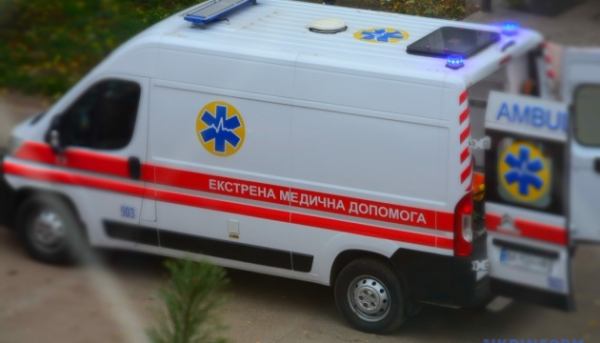 На Херсонщині за добу через атаки РФ - 15 поранених