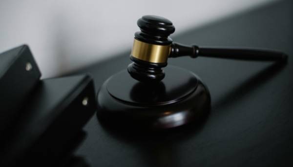 У Нідерландах двох братів засудили за вчинення сексуального насильства над неповнолітніми українськими&hellip;