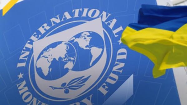 Довоєнний рівень ВВП на душу населення в Україні, схоже, майже досягнуто.