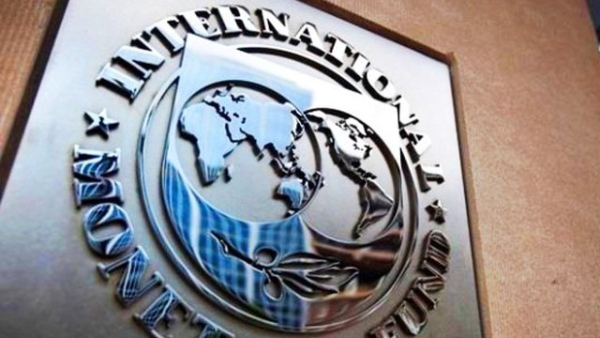 Оновлений план EFF з МВФ включає 7 структурних маяків, 6 з яких стосуються фіскальної політики.