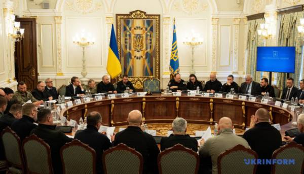 У червні Україна отримала оборонні пакети від партнерів, про що повідомили в&hellip;
