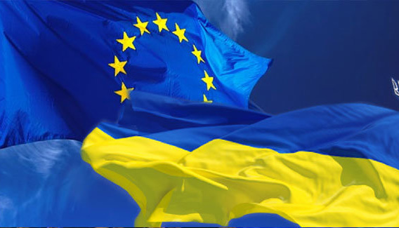 Україна долучиться до чотирьох із п’яти новостворених оборонних ініціатив ЄС