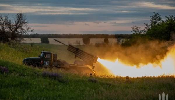Протягом минулої доби на передовій сталося 227 бойових зіткнень, найбільша інтенсивність боїв спостерігається на Покровському та Костянтинівському напрямках.