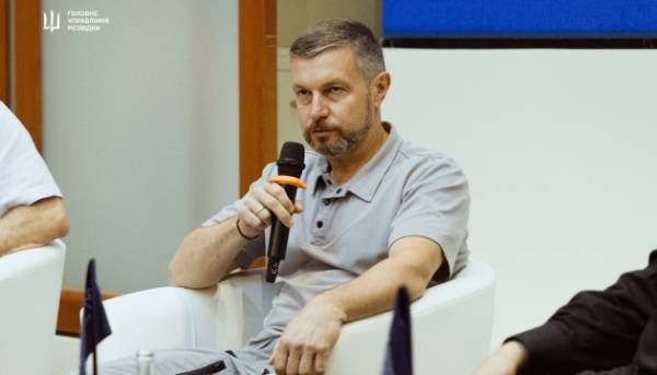 Ексзаступник начальника Головного управління розвідки Павленко: Ключовими завданнями РПЦ за кордоном є…
