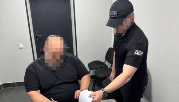 На Донеччині виявили мільйонні зловживання з «бойовими» виплатами – повідомлено про три підозри.