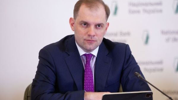 Національний банк України зазначає зменшення потреби у валюті в липні та стабільну ситуацію на ринку.