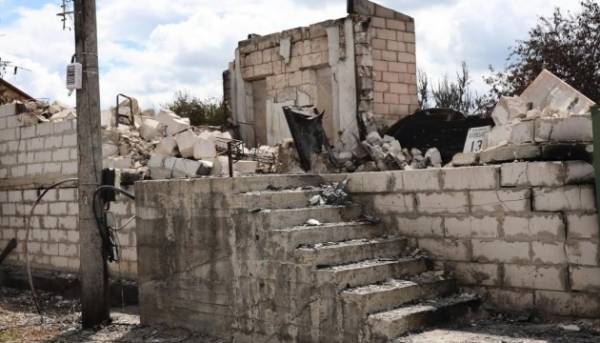Вибух у Вишневому: керівництво оборонного підприємства взято під варту судом