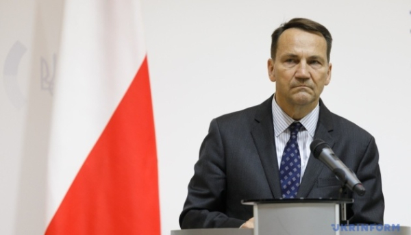 Ця зима може стати останньою можливістю для Путіна зламати Україну
