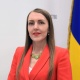 Цифрова медицина: 10 найкращих ініціатив 2023 року