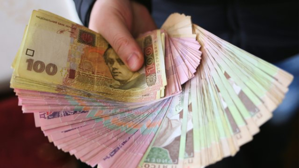 Уряд впровадив модель фінансування послуг соціального супроводу для людей, що потребують допомоги, за принципом “кошти слідують за особою”.