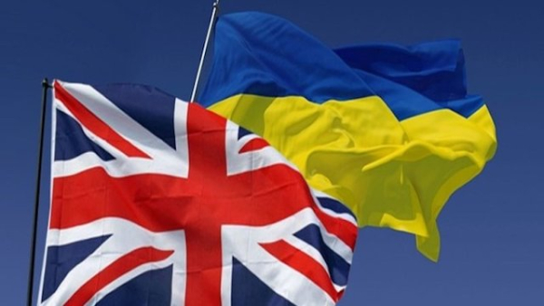Новий очільник уряду Великої Британії здійснить перші телефонні дзвінки до Зеленського та…