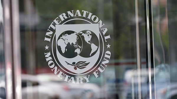 Колишні посадовці та фахівці звернулися до МВФ із проханням не наполягати на скасуванні коректив щодо PEP