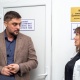 3/10: У Тернополі відкрили третій в області центр ментального здоров’я / Фото: Тернопільська ОДА