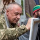 4/10: У Тернополі відкрили третій в області центр ментального здоров’я / Фото: Тернопільська ОДА