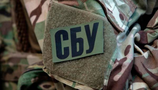 Служба безпеки України заарештувала двох російських шпигунів, які допомагали скеровувати атаки на&hellip;
