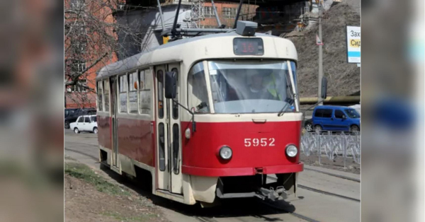 Від 10 до 30 гривень: вартість проїзду в українських містах та де очікується зростання цін