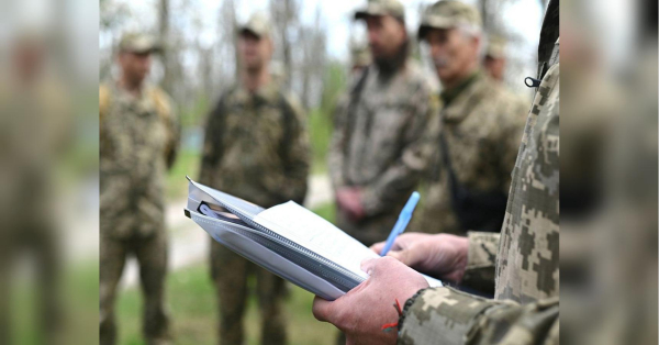 Ветеранські виплати: 200 тисяч гривень на заміну земельних ділянок. Нові пропозиції щодо змін.