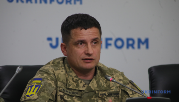 Генштаб повідомив, на які військові нововведення Росія робить ставку