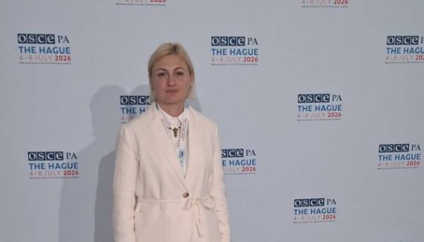 Росія систематично переслідує журналістів, а пропагандисти повинні постати перед судом – Кравчук