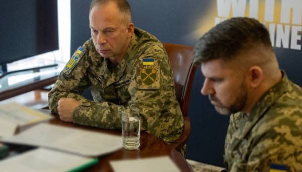 Голова МЗС Польщі закликав до збільшення протиповітряної оборони України та посилення боротьби&hellip;