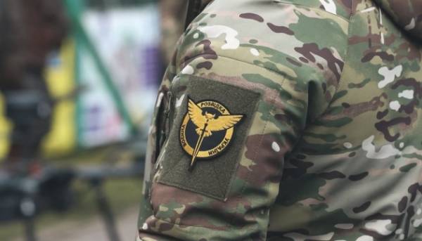 Розвідка України повідомляє: українські військові зв’язківці стали цілями російських терористів.