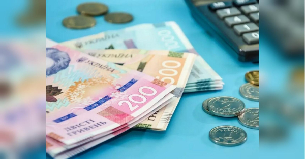 Громадяни України зможуть отримати фінансову підтримку, що перевищує 5000 гривень: які категорії населення мають право на допомогу в липні