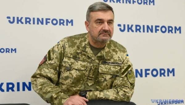 Після російських виборів може відбутися мобілізація, проте нових навчальних центрів не створюватимуть – Головне управління розвідки