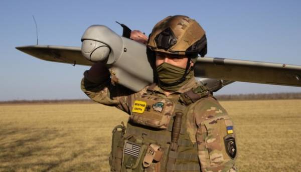 За два дні українські безпілотники вразили 12 електропідстанцій на тимчасово окупованих територіях, причому десять з них розташовані у Криму.