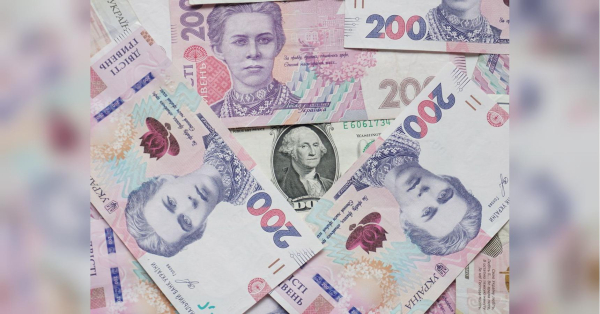 Українські стипендії подвояться: кому дістанеться 20 тисяч гривень та які вимоги
