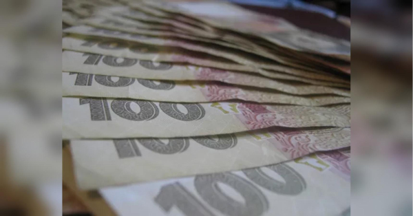 У Міністерстві оборони України надали роз’яснення щодо того, кому будуть додатково нараховувати 10 тисяч гривень.