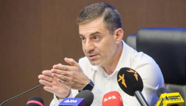Лубінець: Минулого року понад 60 юристів повідомили про відмову в доступі до приміщень ТЦК