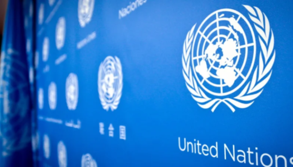 ООН окреслила План реагування на осінь-зиму для підтримки українців