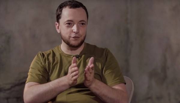 Російські війська активізували наступальні дії неподалік Куп’янська, на східній стороні річки Оскіл складнощі з постачанням – Трегубов