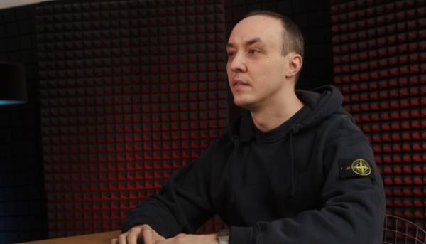 Нових «Іскандерів» та «шахедів» Росія без західних компонентів не виготовила б – Власюк