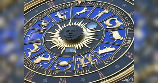 Фінанси, почуття чи кардинальне рішення: що зірки приготували знакам зодіаку 6 липня
