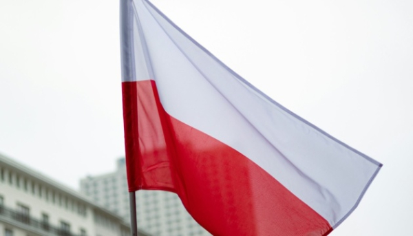 Польща вкладає понад 650 мільйонів євро в європейську супутникову програму IRIS2.