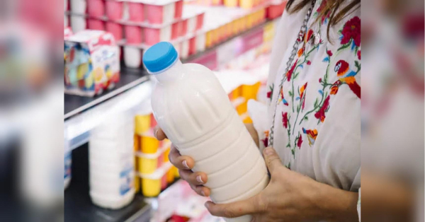 Українців очікує подорожчання популярних продуктів: що відомо