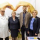 10/10: У Тернополі відкрили третій в області центр ментального здоров’я / Фото: Тернопільська ОДА
