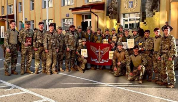 Патріотизм виховується не за один урок